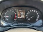 Škoda Fabia - fotka číslo 10