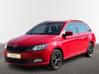 Škoda Fabia - fotka číslo 13
