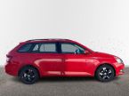 Škoda Fabia - fotka číslo 15