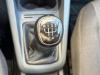 Škoda Fabia - fotka číslo 21