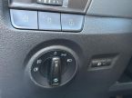 Škoda Fabia - fotka číslo 22