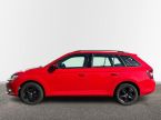 Škoda Fabia - fotka číslo 2