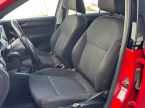 Škoda Fabia - fotka číslo 6