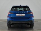 Škoda Kamiq - fotka číslo 11