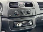 Škoda Fabia - fotka číslo 11