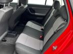 Škoda Fabia - fotka číslo 7