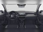 Škoda Kamiq - fotka číslo 3