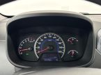 Hyundai i10 - fotka číslo 10