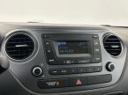 Hyundai i10 - fotka číslo 11