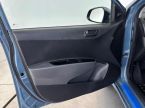 Hyundai i10 - fotka číslo 12