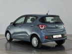 Hyundai i10 - fotka číslo 14