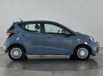 Hyundai i10 - fotka číslo 15