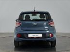 Hyundai i10 - fotka číslo 16