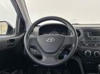 Hyundai i10 - fotka číslo 17