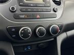 Hyundai i10 - fotka číslo 18