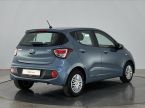 Hyundai i10 - fotka číslo 1