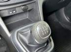 Hyundai i10 - fotka číslo 19