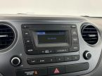 Hyundai i10 - fotka číslo 21