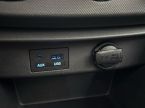 Hyundai i10 - fotka číslo 22