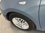 Hyundai i10 - fotka číslo 23