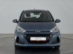 Hyundai i10 - fotka číslo 3