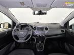 Hyundai i10 - fotka číslo 4