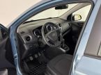 Hyundai i10 - fotka číslo 5