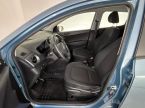 Hyundai i10 - fotka číslo 6