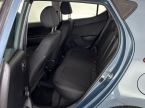Hyundai i10 - fotka číslo 7