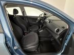 Hyundai i10 - fotka číslo 8