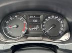 Škoda Fabia - fotka číslo 10