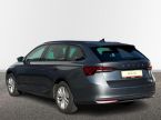 Škoda Octavia - fotka číslo 14