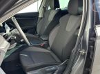 Škoda Octavia - fotka číslo 6