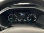 Ford Tourneo - fotka číslo 10