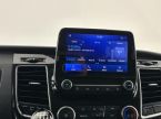 Ford Tourneo - fotka číslo 11