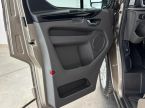 Ford Tourneo - fotka číslo 12