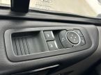 Ford Tourneo - fotka číslo 20