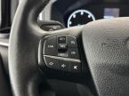 Ford Tourneo - fotka číslo 21