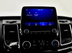Ford Tourneo - fotka číslo 22