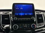 Ford Tourneo - fotka číslo 24