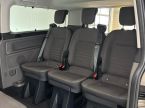 Ford Tourneo - fotka číslo 25