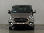 Ford Tourneo - fotka číslo 3