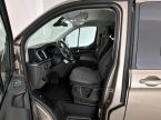 Ford Tourneo - fotka číslo 6