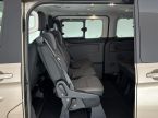 Ford Tourneo - fotka číslo 7