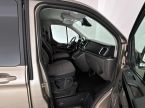Ford Tourneo - fotka číslo 8