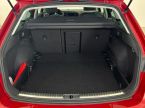 Seat Leon - fotka číslo 9