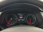 Seat Leon - fotka číslo 10