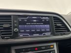 Seat Leon - fotka číslo 11