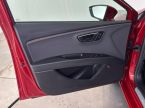 Seat Leon - fotka číslo 12