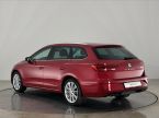 Seat Leon - fotka číslo 14